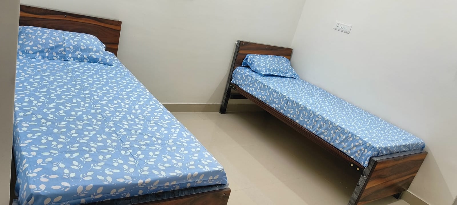pg in bangalore, paying guest in bangalore, pgs in bangalore, pg near bangalore, luxury pg in bangalore, luxury pgs in bangalore, best pg in bangalore, executive pg in bangalore, posh pg in bangalore, mens pg in bangalore